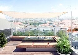 Eastwood Drive (D16), Semi-Detached #480998961